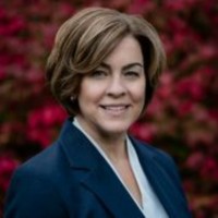 Marilyn Pryle Email & Phone Number