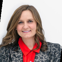 PwC Employee Carolyn Iacobelli's profile photo