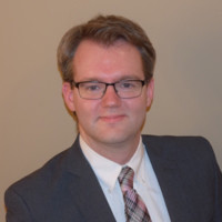 Nicholas Roth Email & Phone Number