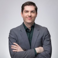Merlin Merzig Email