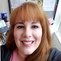 The Maven Group Employee Nicki Traylor's profile photo