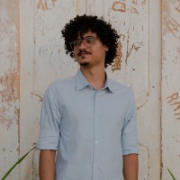 Ayo Employee João Marcelo's profile photo