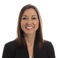 Elizabeth Hill Email & Phone Number