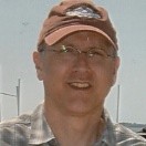 Medical Mutual Employee Greg Wills's profile photo