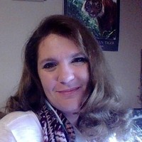 Secret Shopper Employee Gail Barber's profile photo