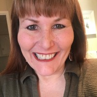 Ann Aubin Email