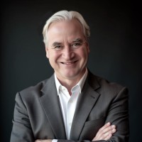 Erik Johnson Email & Phone Number