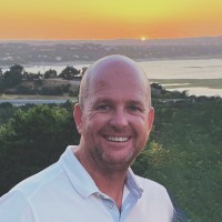 Brian Hamill Email & Phone Number