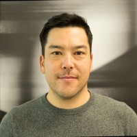 Shawn Irvine Email & Phone Number