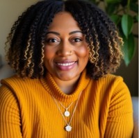 Ieisha Beasley Email