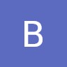 BLAA Employee Bulba Saur's profile photo