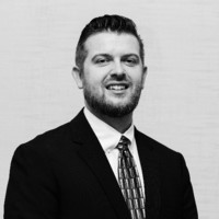 Auction Ohio Employee Brian Davis's profile photo