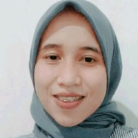 Mutia Sari Email