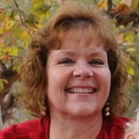 Zenith Insurance Company (United States) Employee Tammy Carlson's profile photo