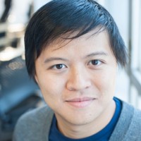 Series AI Employee Andrew Hau's profile photo
