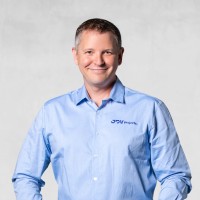 JDV Projects Employee Jason Trezise's profile photo