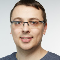 iPro Employee Janis Cimins's profile photo