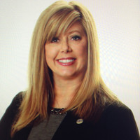 First Community Bank Employee Debra Taylor's profile photo