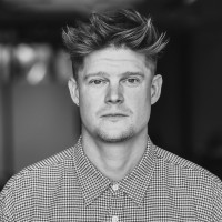 XITE Employee Cees Honig's profile photo