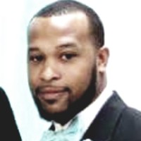 Frederick Thomas Email