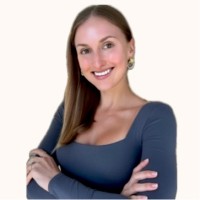 Jofit Employee Grace Fedorchak's profile photo