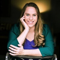 Trish Chapman Email & Phone Number