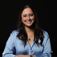 JCW Creative Employee Sydney Sobotik's profile photo