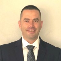Johan van der Loo Email