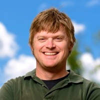 Daniel Duerr Email & Phone Number