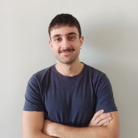 Manuel Nájera-Alesón Email