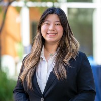 SparkPrintz Employee Catherine Soukaphay's profile photo