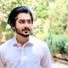 HubSolutions Employee Hamza Zia's profile photo