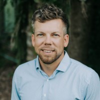 Liberty Core Real Estate Employee Kyle Anderson's profile photo