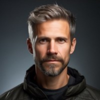 Otto Mattick Email