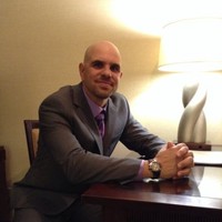 Northwest Earthmovers, Inc. Employee Jerry Eaton's profile photo