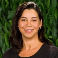 Marie Campione Email & Phone Number