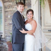 Anderson School District One Employee Stephanie Brown's profile photo