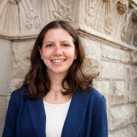 The Midwife Center For Birth & Women's Health Employee Katie Phillips's profile photo