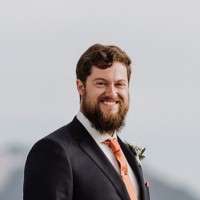 Kyle March Email & Phone Number