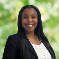 PeytonBolin PL Employee Kimesha Smith's profile photo