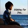 BICL Employee Vishal. Deswal's profile photo
