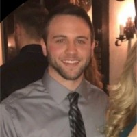 Jacob Taskay Email