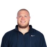 Sprouts Farmers Market Employee Jeff Duensing's profile photo
