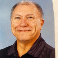 Dubs Consulting Services - Employee Mike Dubs's profile photo