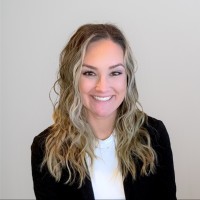 Chelsea Shinder Email