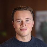 Bendik Fausko-Johansen Email & Phone Number