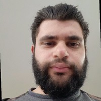 Coren-RS Employee Jordan Soares's profile photo
