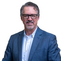 Michael Drake Email & Phone Number