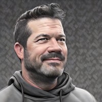 Redapt, Inc. Employee David Cantu's profile photo