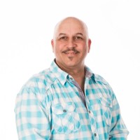 BNBuilders,Inc Employee Dominic Deville's profile photo